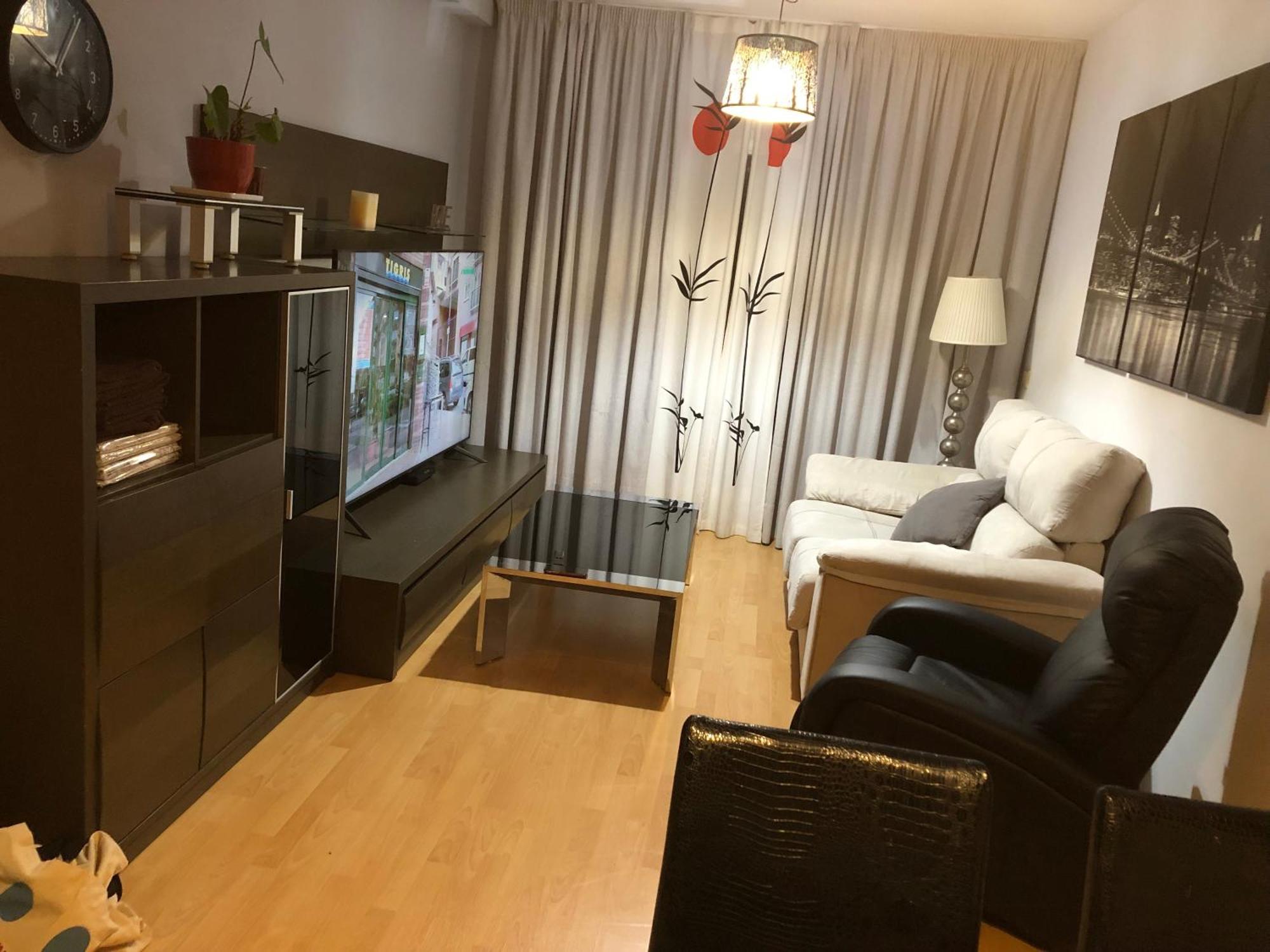 Апартаменти Atico Duplex Mar Y Montana Atalaya Бенальмадена Екстер'єр фото